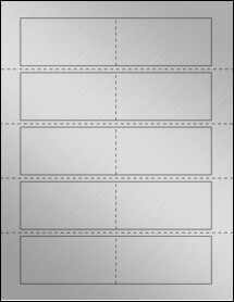 Product thumbnail for ol838sp