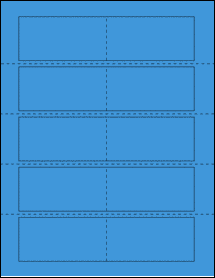 Product thumbnail for ol838tb