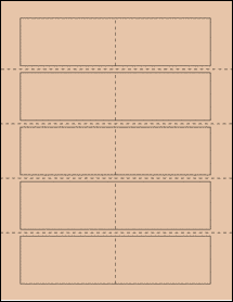 Product thumbnail for ol838tc