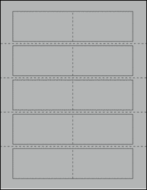 Product thumbnail for ol838te