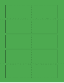 Product thumbnail for ol838tg