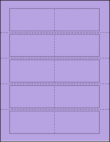 Product thumbnail for ol838tp