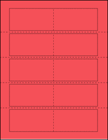 Product thumbnail for ol838tr