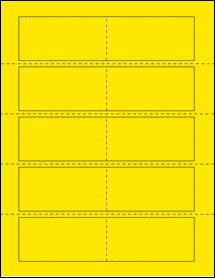 Product thumbnail for ol838ty