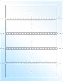 Product thumbnail for ol838ws