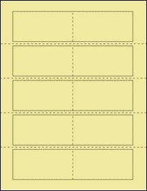 Product thumbnail for ol838yx