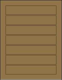 Product thumbnail for ol840bk