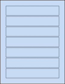 Product thumbnail for ol840bx