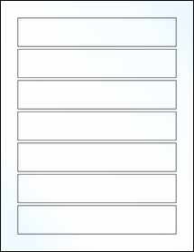 Product thumbnail for ol840cl