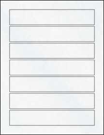 Product thumbnail for ol840cx