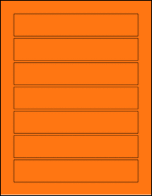 Product thumbnail for ol840fo