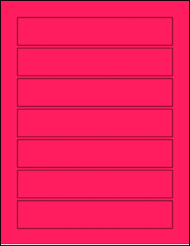 Product thumbnail for ol840fp