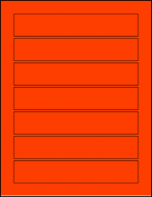 Product thumbnail for ol840fr