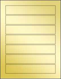 Product thumbnail for ol840gf