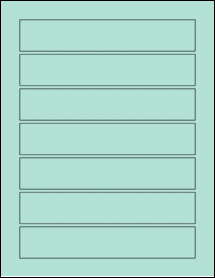 Product thumbnail for ol840gx