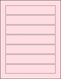 Product thumbnail for ol840px