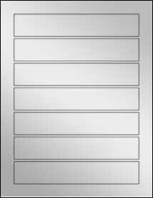 Product thumbnail for ol840sf