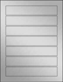 Product thumbnail for ol840sp