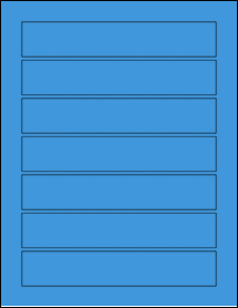 Product thumbnail for ol840tb
