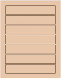 Product thumbnail for ol840tc