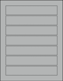 Product thumbnail for ol840te