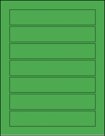 Product thumbnail for ol840tg