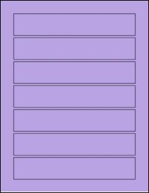 Product thumbnail for ol840tp