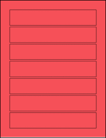 Product thumbnail for ol840tr