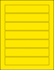 Product thumbnail for ol840ty