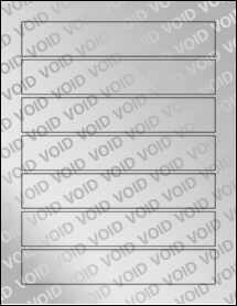 Product thumbnail for ol840vs