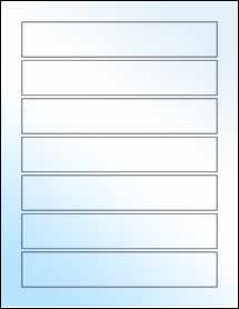 Product thumbnail for ol840wg