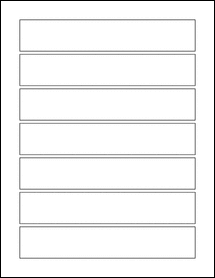 Product thumbnail for ol840wr