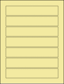 Product thumbnail for ol840yx