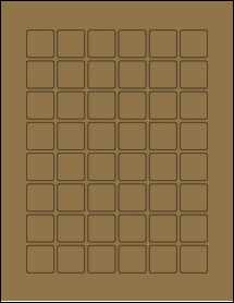 Product thumbnail for ol844bk