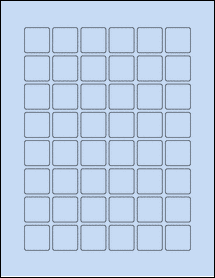 Product thumbnail for ol844bx