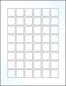 Product thumbnail for ol844cl