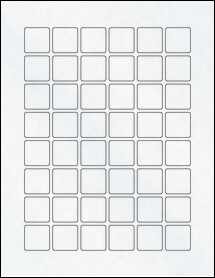 Product thumbnail for ol844cx