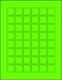 Product thumbnail for ol844fg