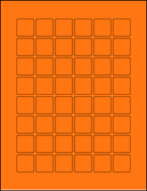 Product thumbnail for ol844fo