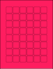 Product thumbnail for ol844fp