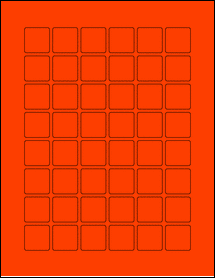 Product thumbnail for ol844fr