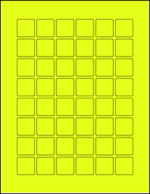 Product thumbnail for ol844fy