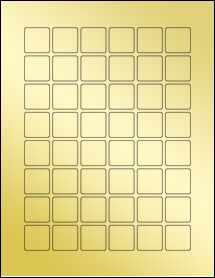 Product thumbnail for ol844gf