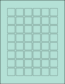 Product thumbnail for ol844gx