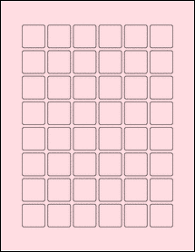 Product thumbnail for ol844px