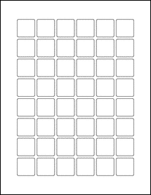 Product thumbnail for ol844rx