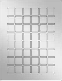 Product thumbnail for ol844si