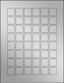 Product thumbnail for ol844sp