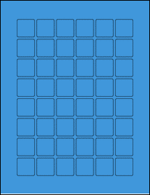 Product thumbnail for ol844tb