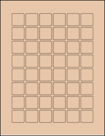 Product thumbnail for ol844tc